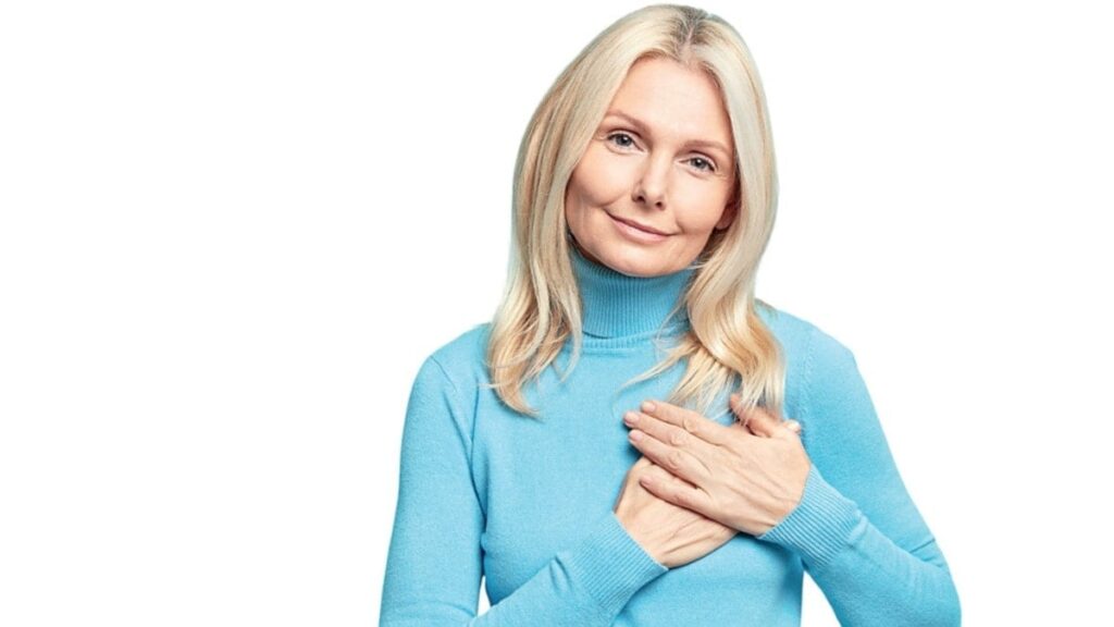 Omega-3’ün kalbe 5 faydası