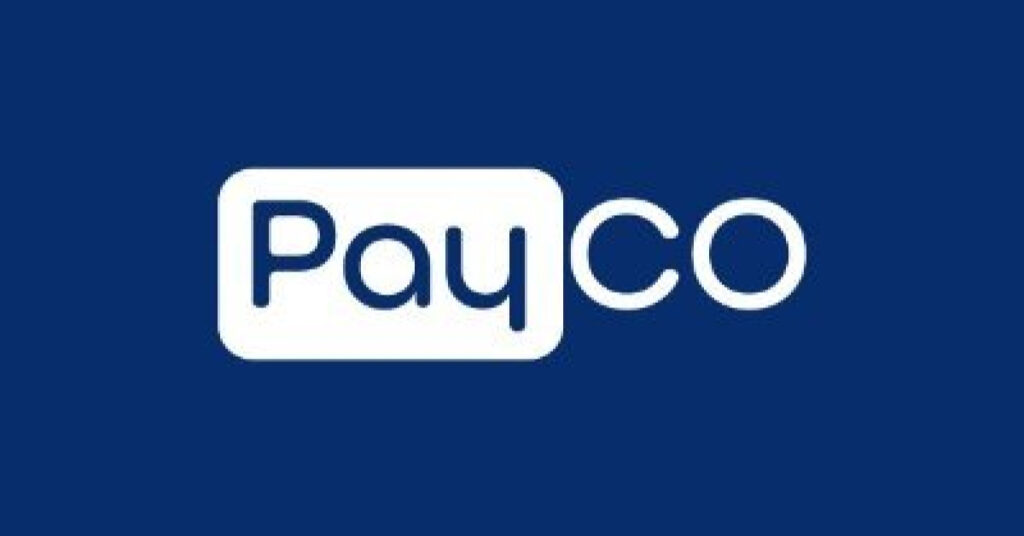 PAYCO soruşturmasında 15 tutuklama