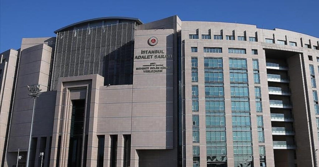 PAYCO soruşturmasında ikinci dalga operasyon