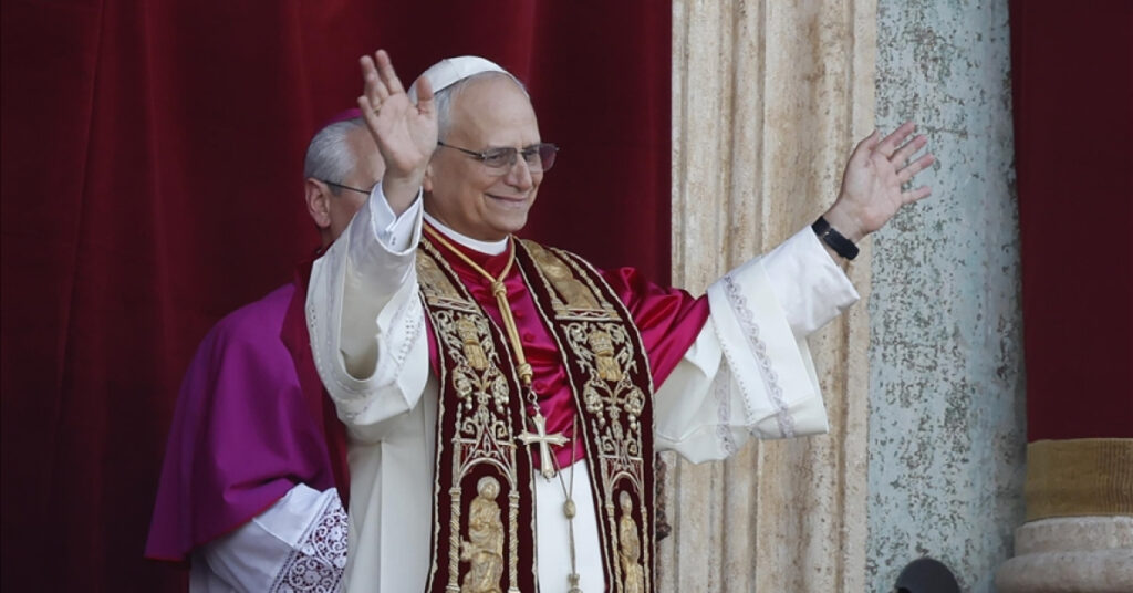 Papa’dan Noel’de 24 saatlik ateşkes çağrısı