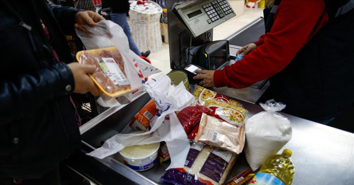 Pazar günü kapanmalı mı, kapanmamalı mı?