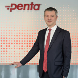 Penta Teknoloji 2. Sürdürülebilirlik Raporunu yayımladı