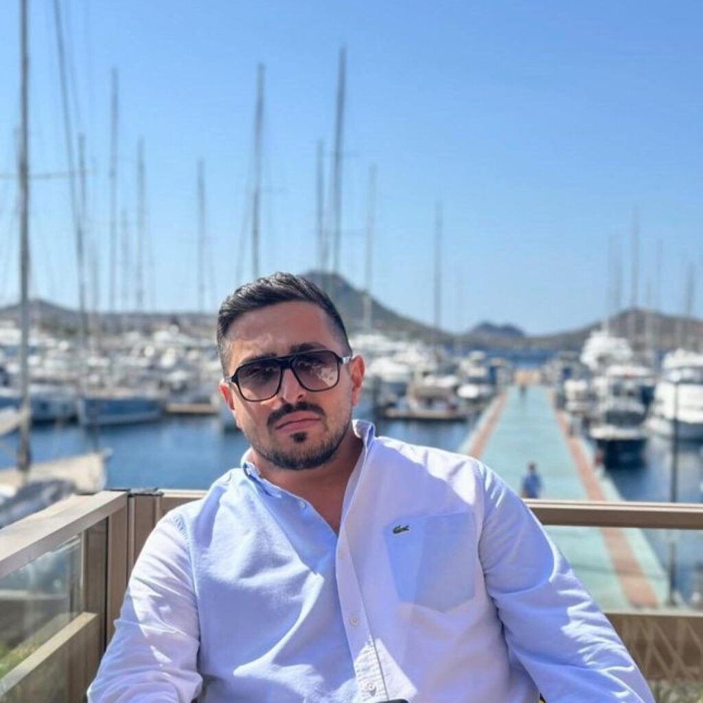 Polisin vurduğu Berk Keleş hayatını kaybetti