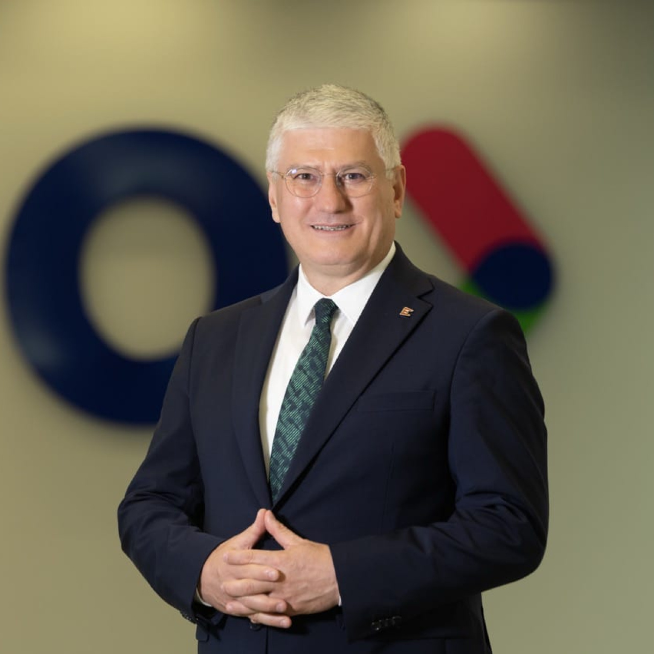 Primleri otomobile dönüştüren sigorta