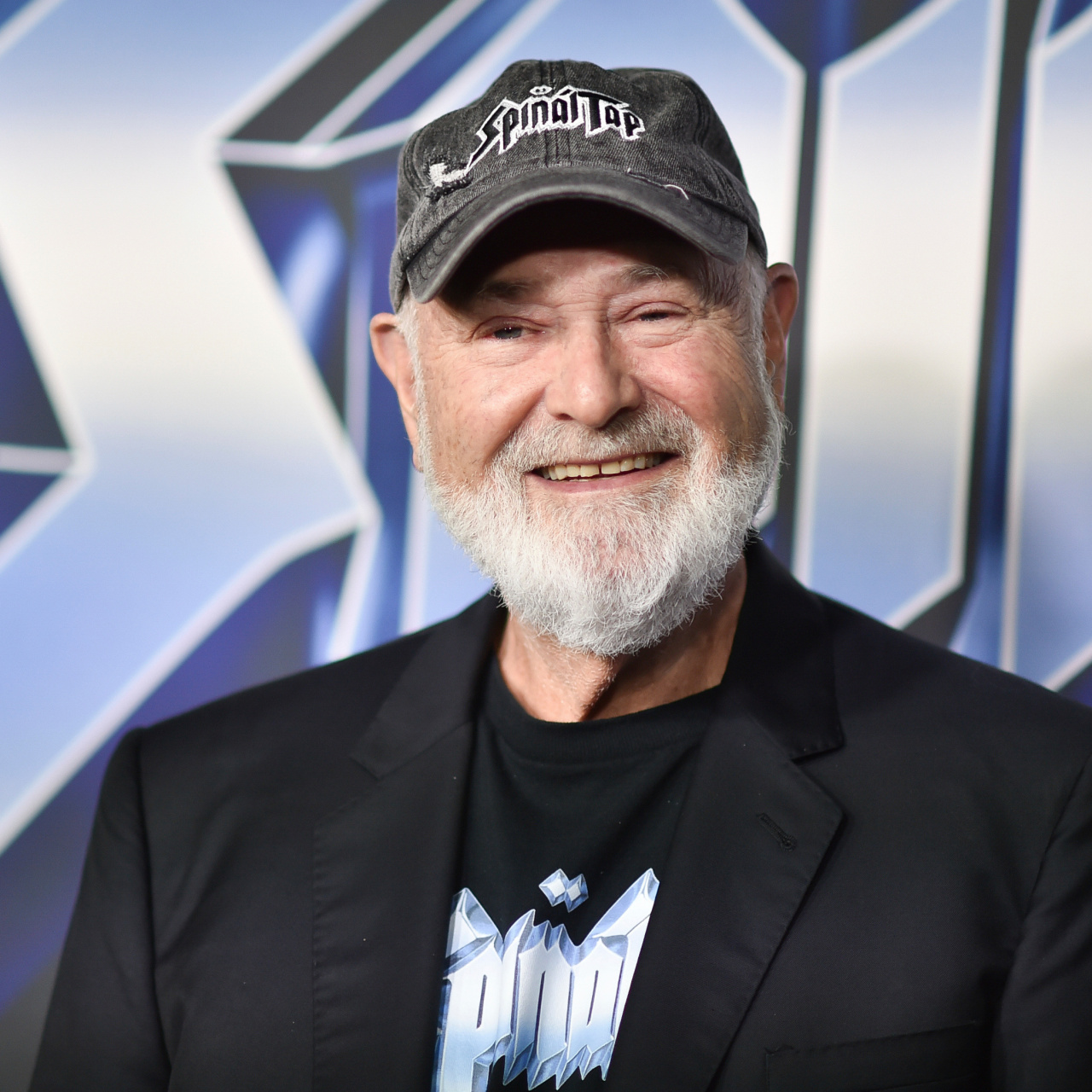 Reiner çiftinin ölümünün ardından Trump’tan şok paylaşım