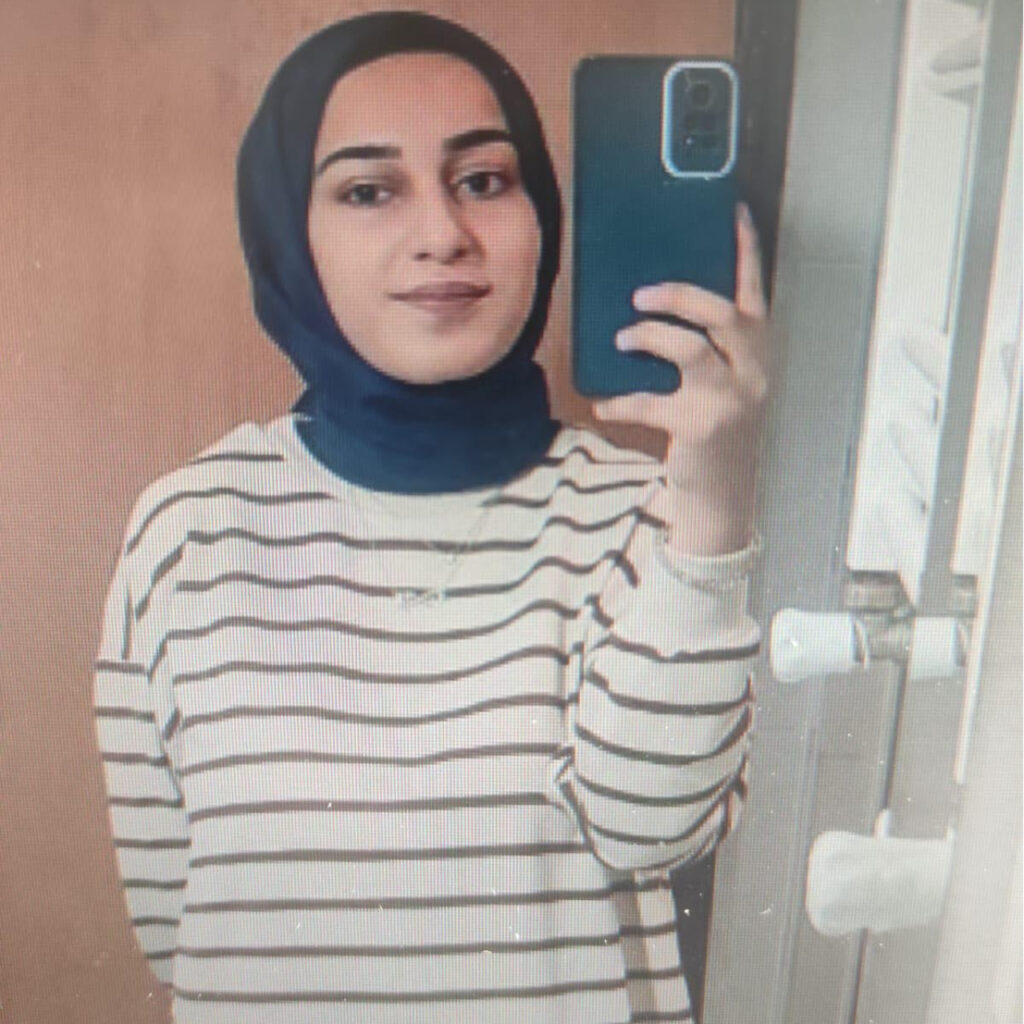 Rojin’in telefonu ile ilgili flaş gelişme!