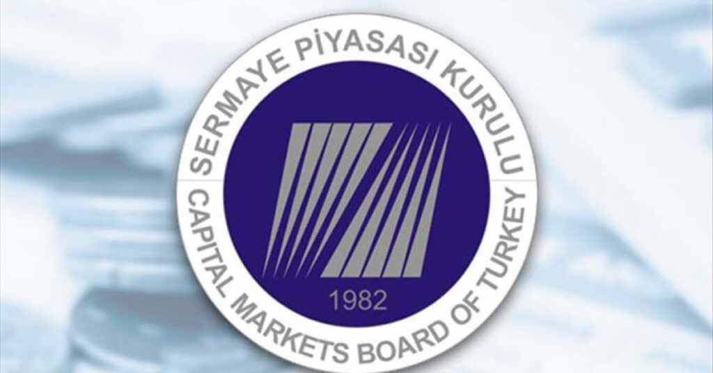 SPK, 2 şirketin sermaye artırımına onay verdi