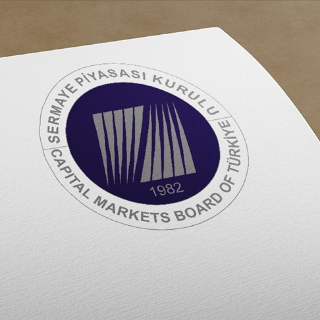 SPK nitelikli eşiği yükseltti