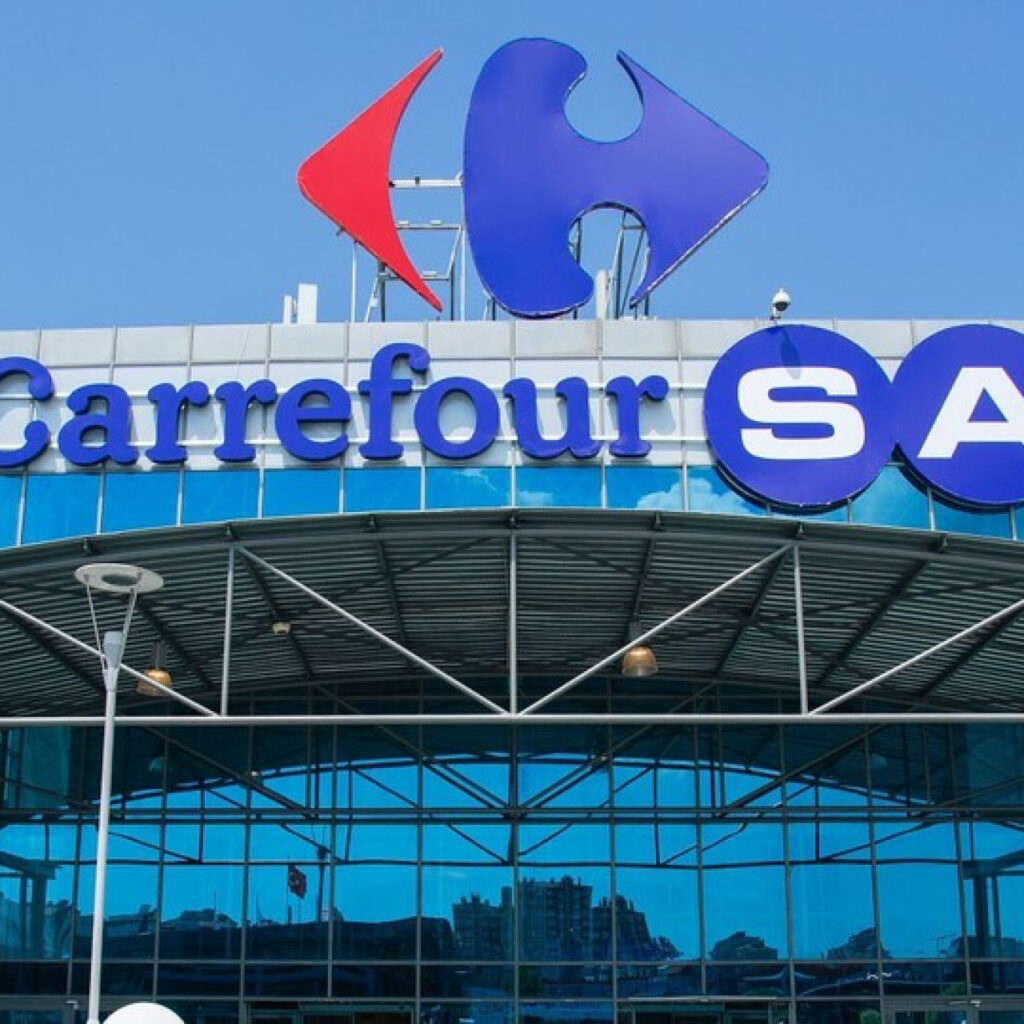 Sabancı Holding’den CarrefourSA açıklaması