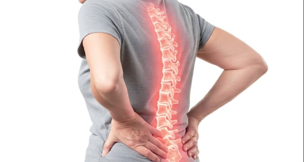 Sadece cilde değil tüm vücuda kolajen şart