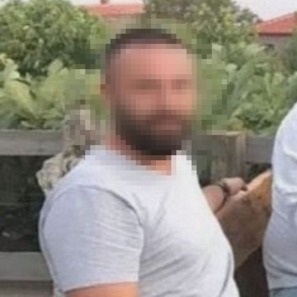 Saran’ın Çanakkale’deki villasının bekçisine gözaltı