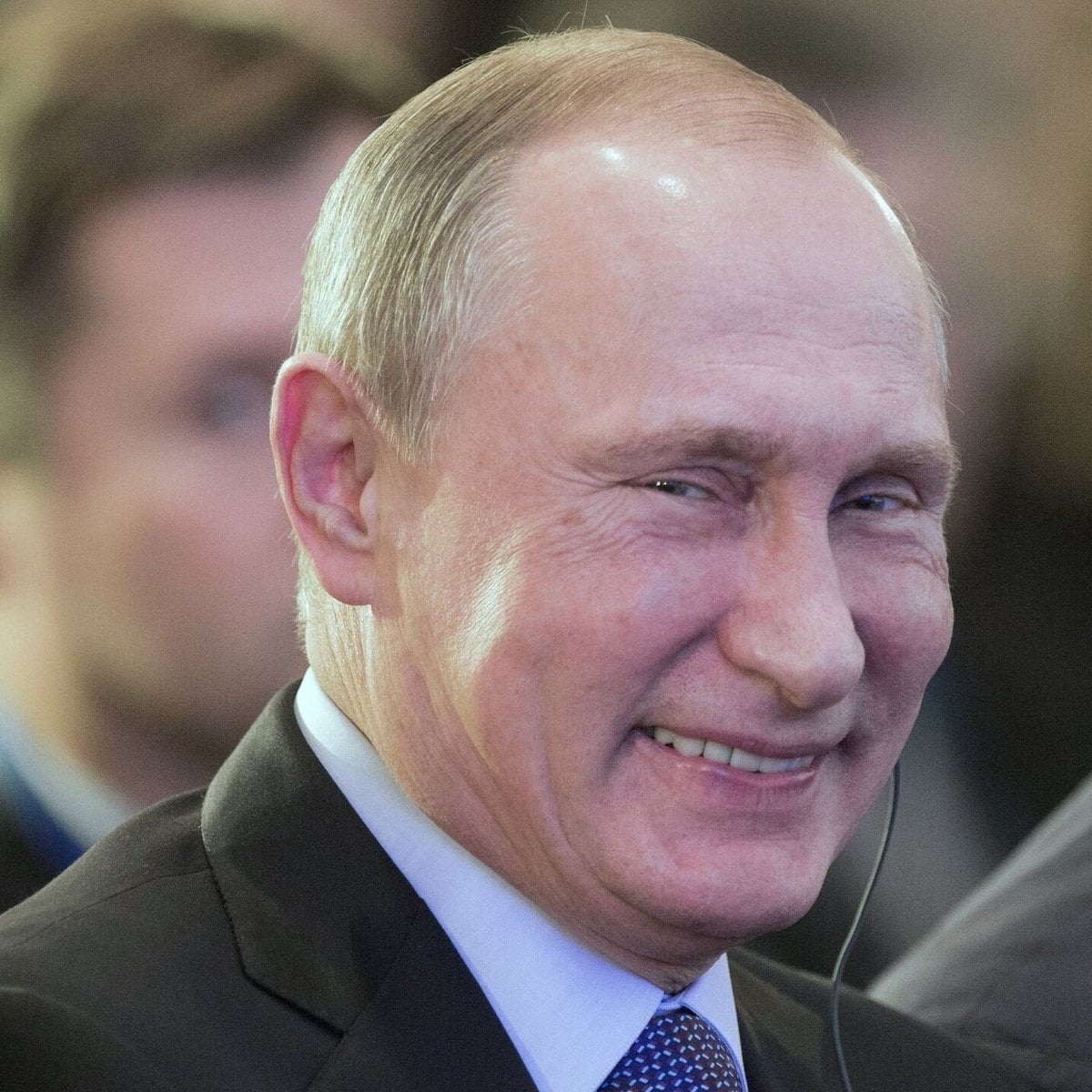 Savaş rüzgarları esiyor… Putin: “Avrupa savaşmak istiyorsa, biz buna hazırız”