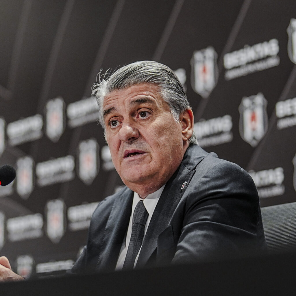 Serdal Adalı’dan Rafa Silva açıklaması!