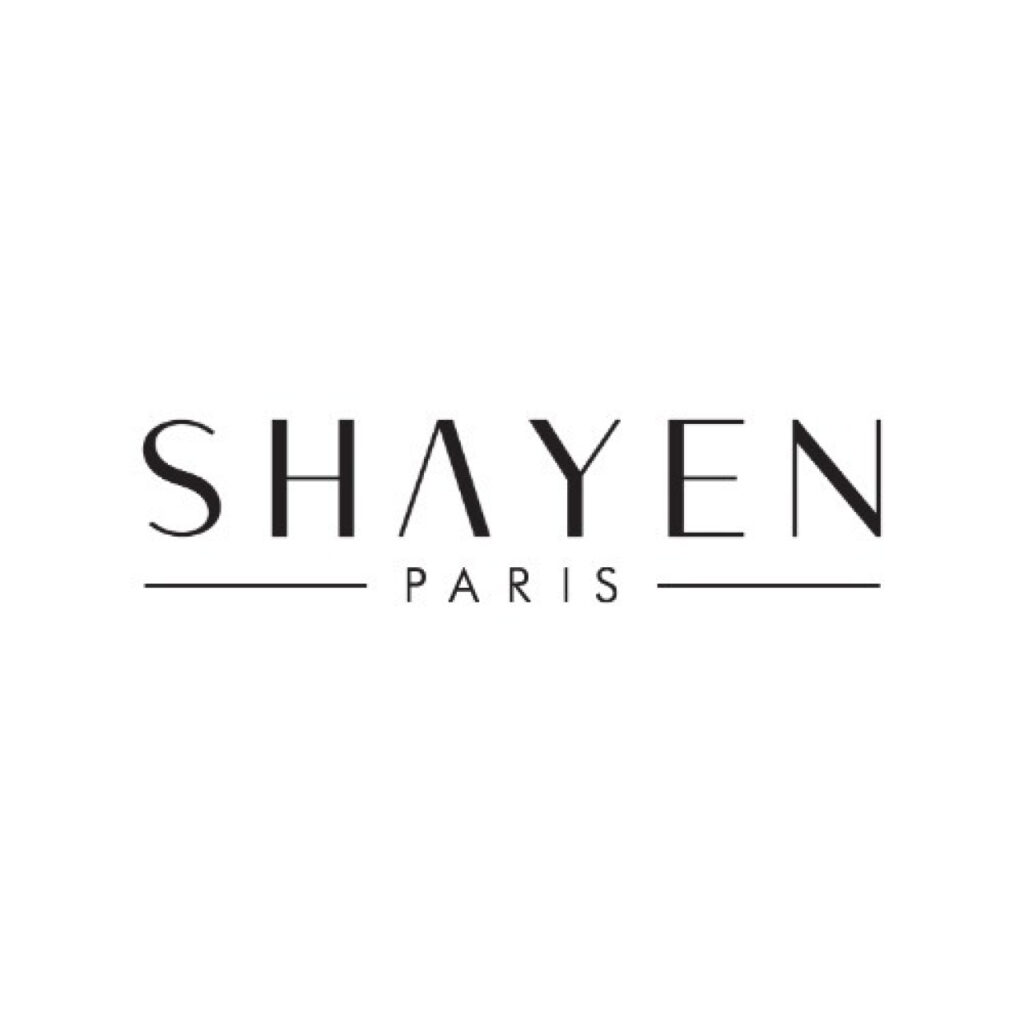 Shayen Paris, Türkiye’ye geliyor