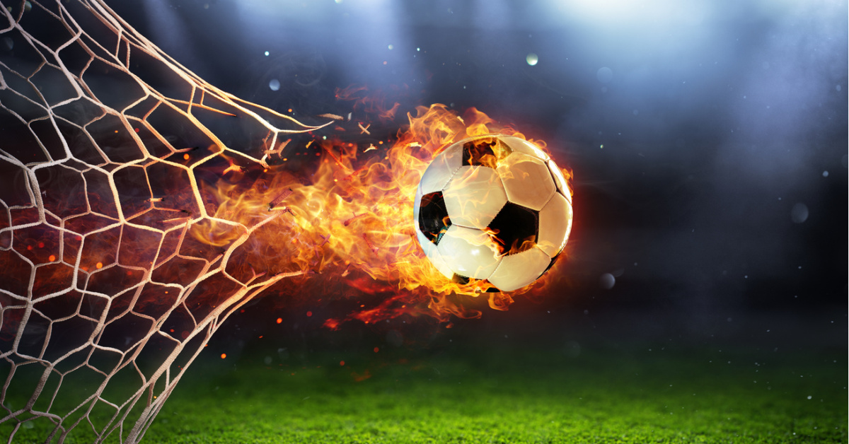 Şike kumpası soruşturmasında ifadeler ortaya çıktı