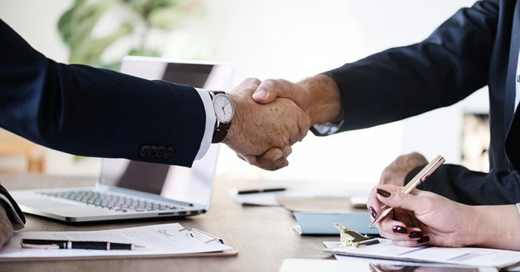 Şirketler 2026’da tek ücret artışı planlıyor