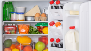 Sizi ‘aktif olarak zehirleyen’ dört yiyecek açıklandı… Alkol kadar zararlı ‘sağlıklı’ bir gıda da var