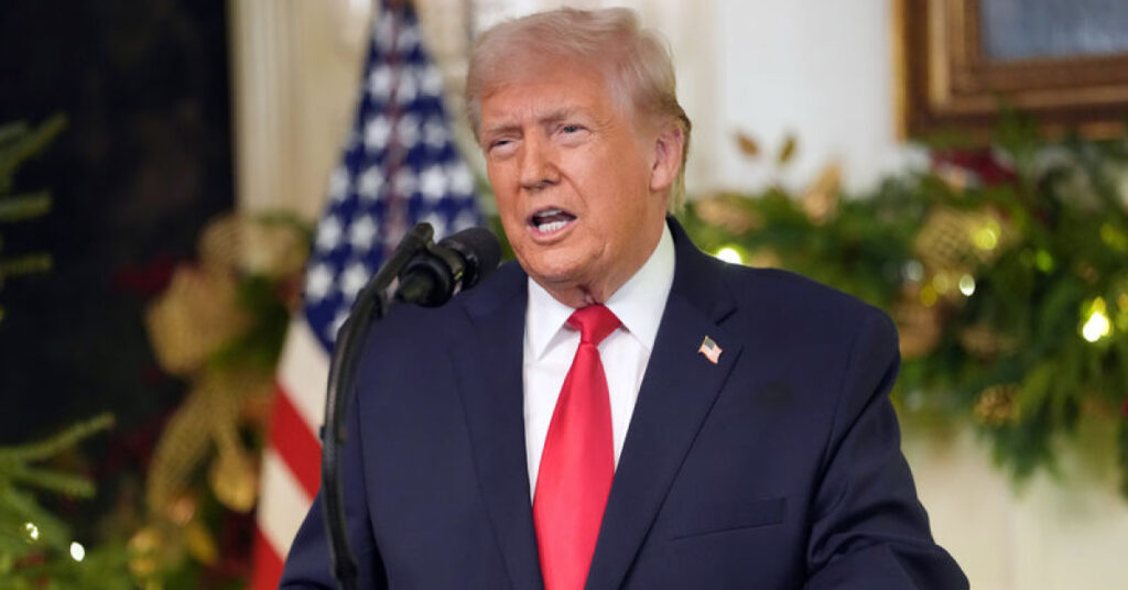 Somaliland’i bilen var mı?