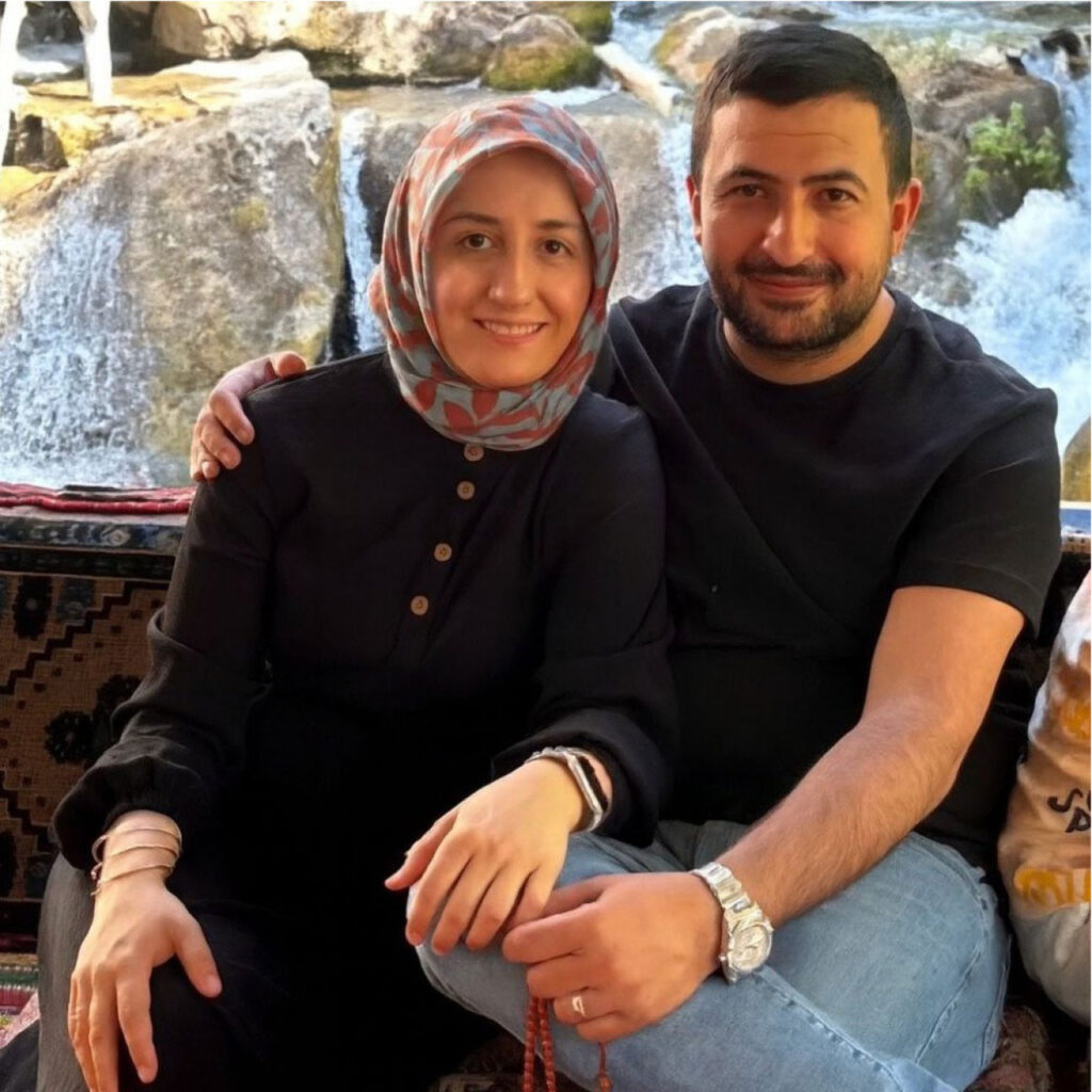 Soygun tarihi: 13 Kasım… Market arabasına koydu! Siyah poşetlere sardı!