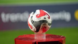 Süper Lig’de ikinci yarının başlangıç programı belli oldu