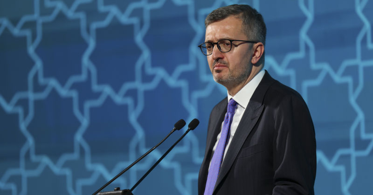 Suriye’deki saldırıya peş peşe tepkiler