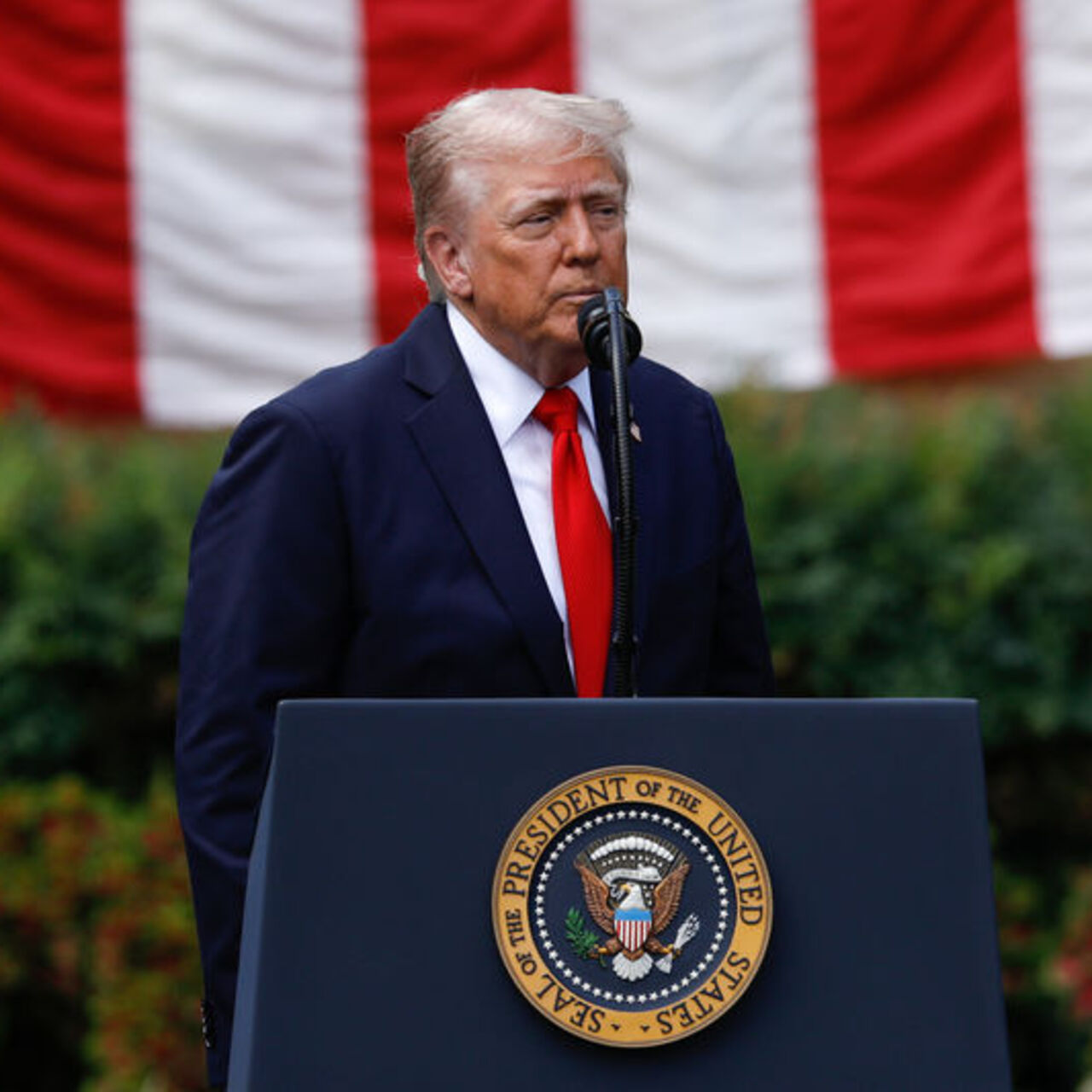 “Suriye’deki sonuçlardan çok memnunuz