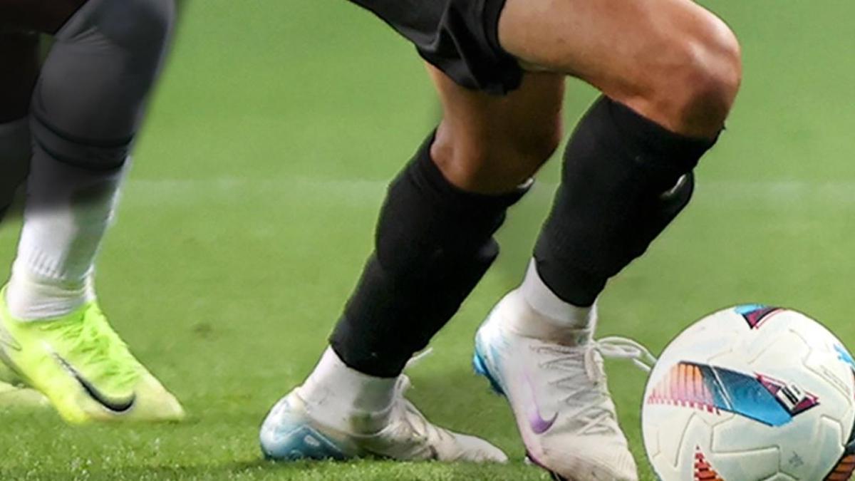 Tahkim Kurulu’ndan bahis soruşturmasındaki 70 futbolcuya ret