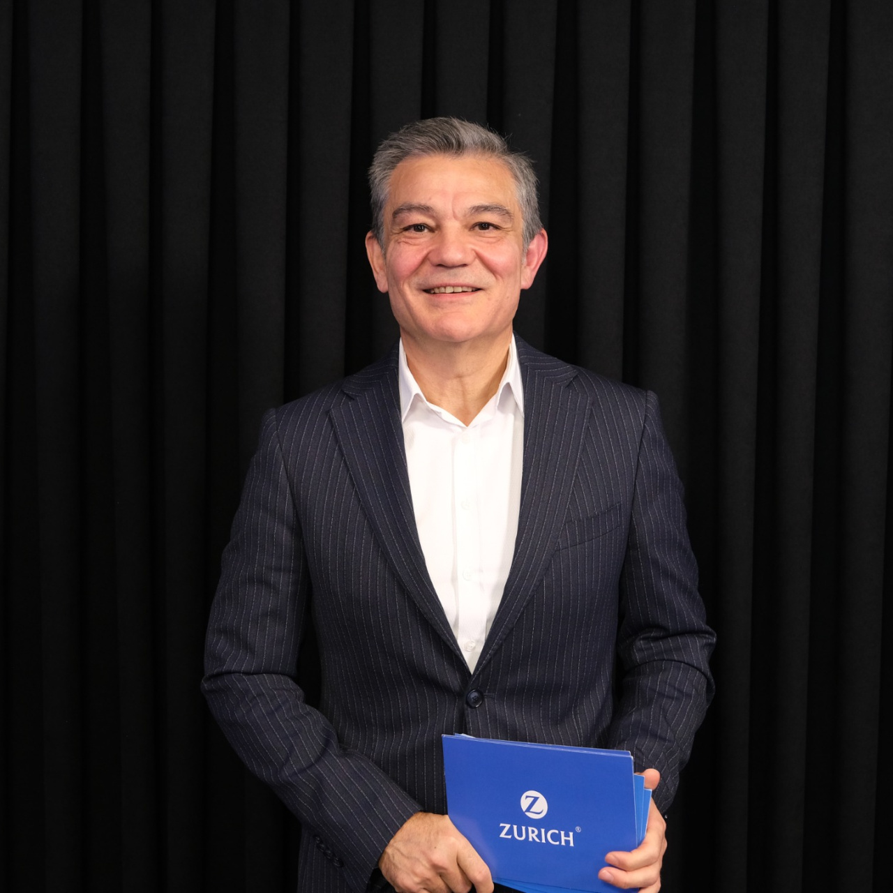 Tahvil ve hisse fonu zamanı