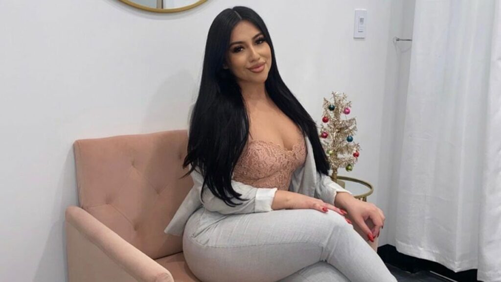 Tek koliyle ülkeye gelen göçmen bir günde 85 milyon TL kazandı