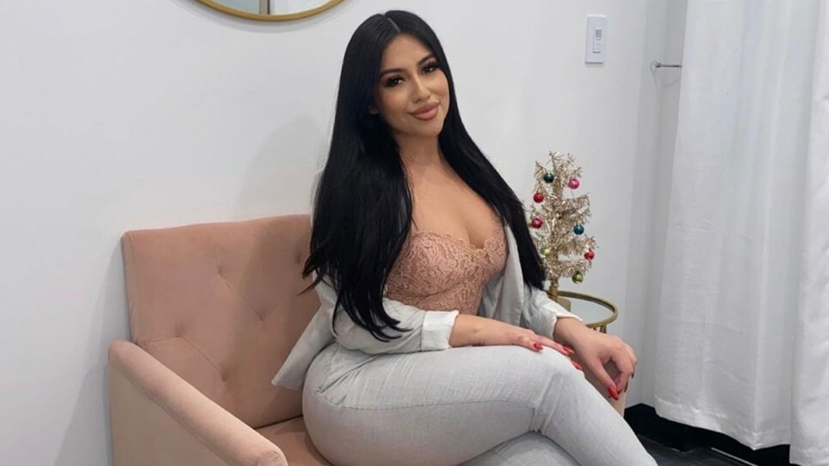 Tek koliyle ülkeye gelen göçmen bir günde 85 milyon TL kazandı