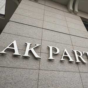 Terörsüz Türkiye raporunda sona gelindi