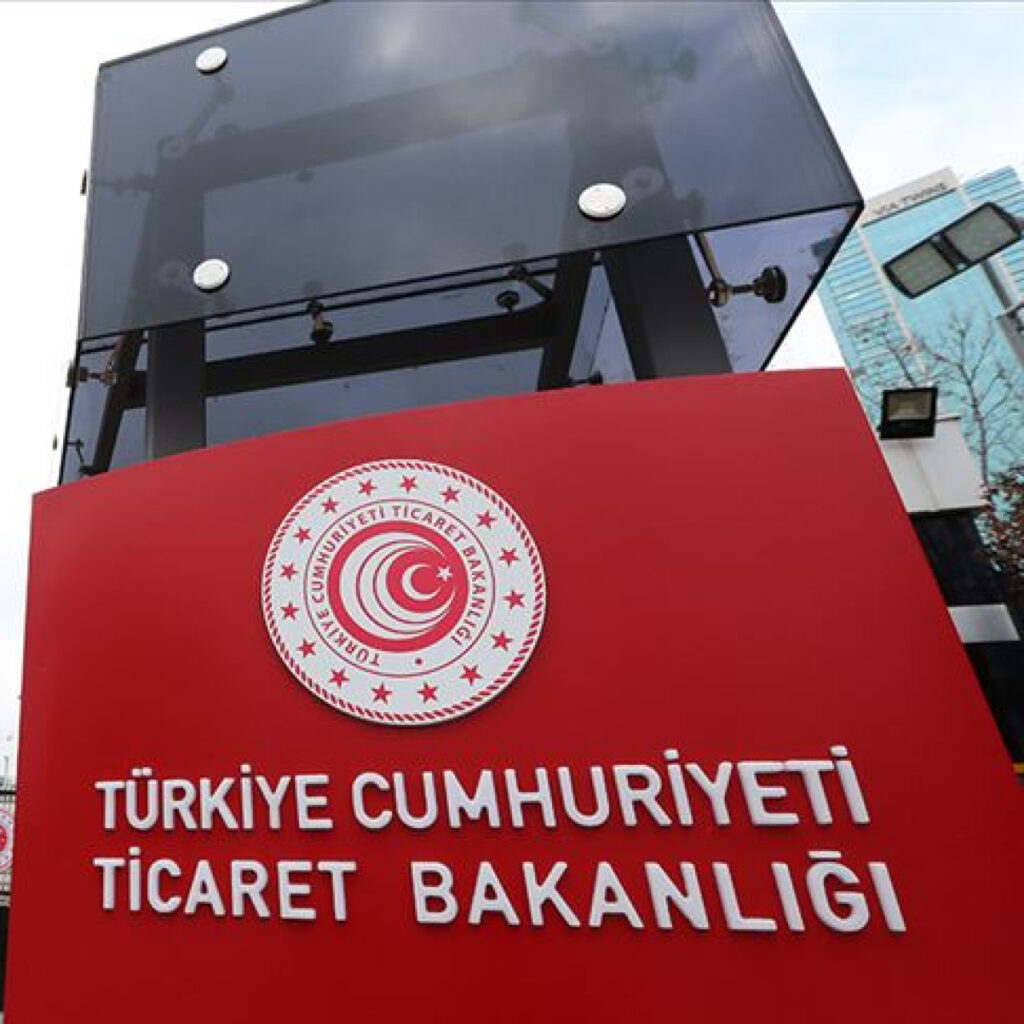 Ticari defterlerde dijital dönem