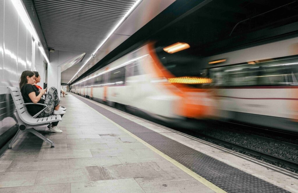 Toplu ulaşımda tek kart sistemine geçiliyor! Ocak’ta yürürlüğe girecek