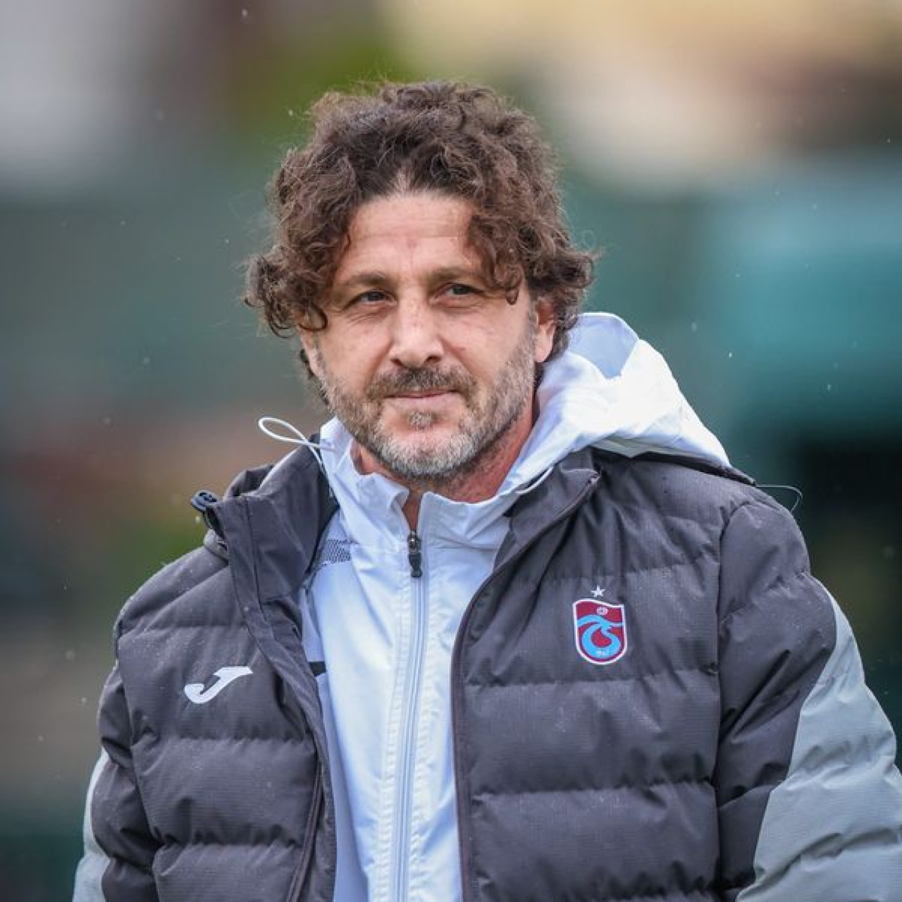 Trabzonspor’da Beşiktaş maçı mesaisi!