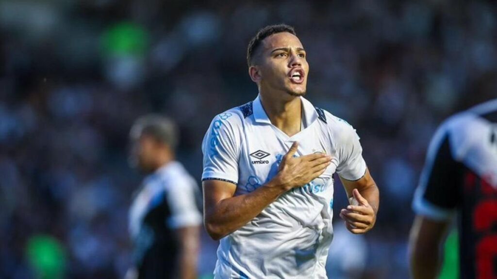 Transfer Haberi | Beşiktaş, Gustavo Martins için harekete geçti