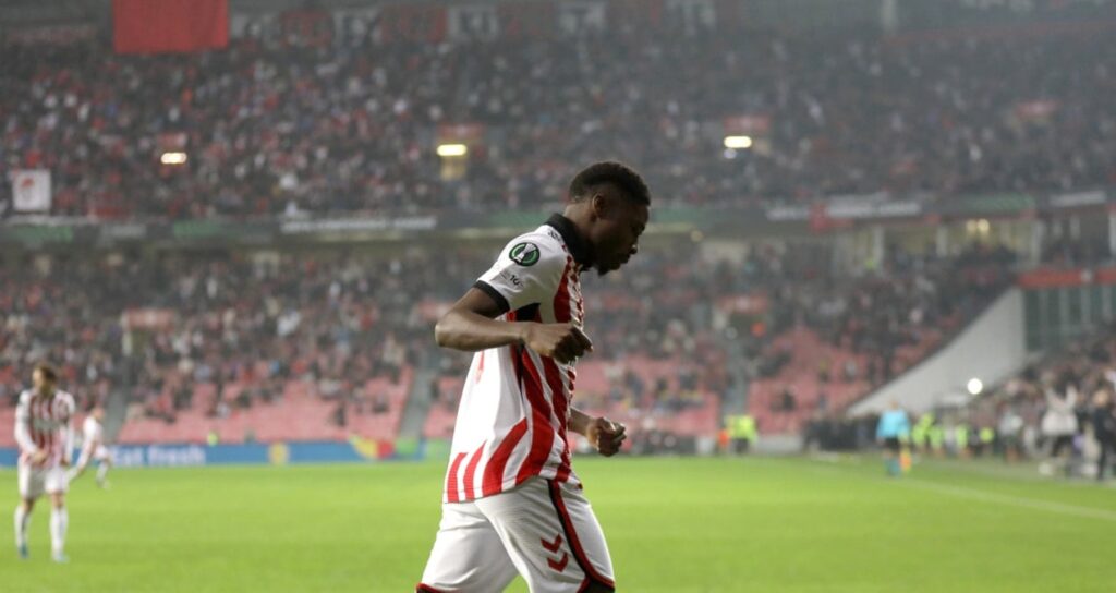 Transferde ilk bombayı Fenerbahçe patlattı