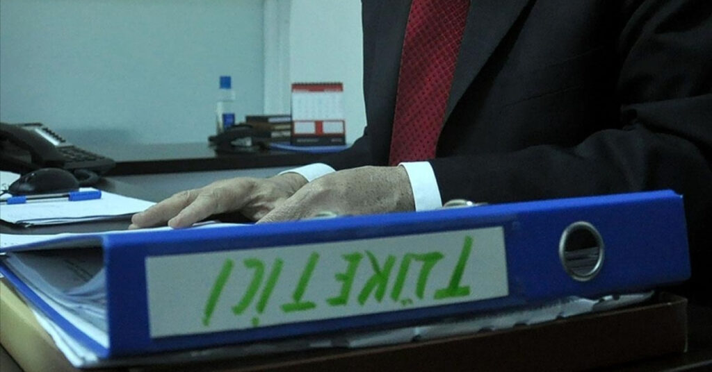 Tüketici Hakem Heyeti’nde parasal sınır belli oldu