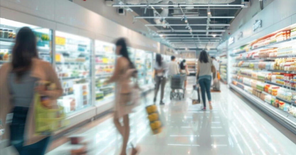 Tüketicinin korunmasına yönelik cezalar artırıldı