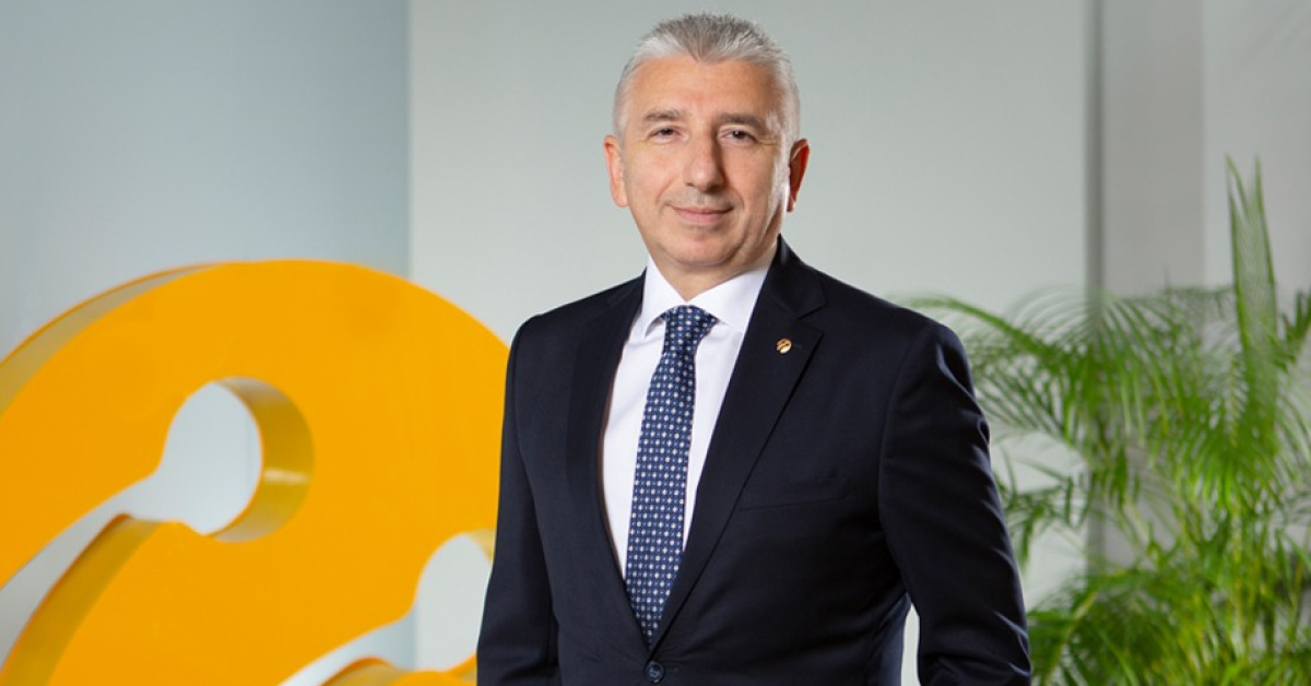 Turkcell Ailem’in bir milyondan fazla üyesi oldu