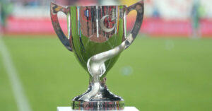 Türkiye Kupası’nda grup etabı başlıyor!