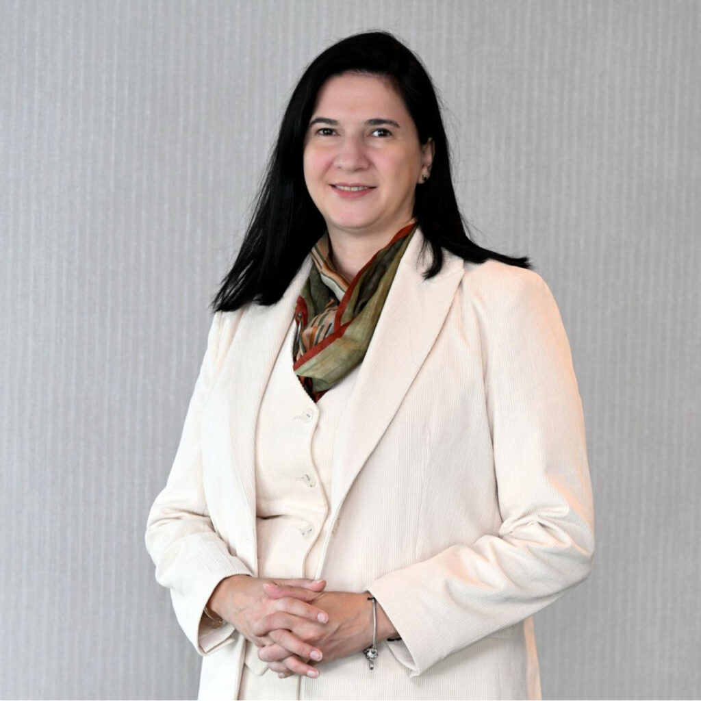 Türkiye yatırımcı profili çıkarıldı