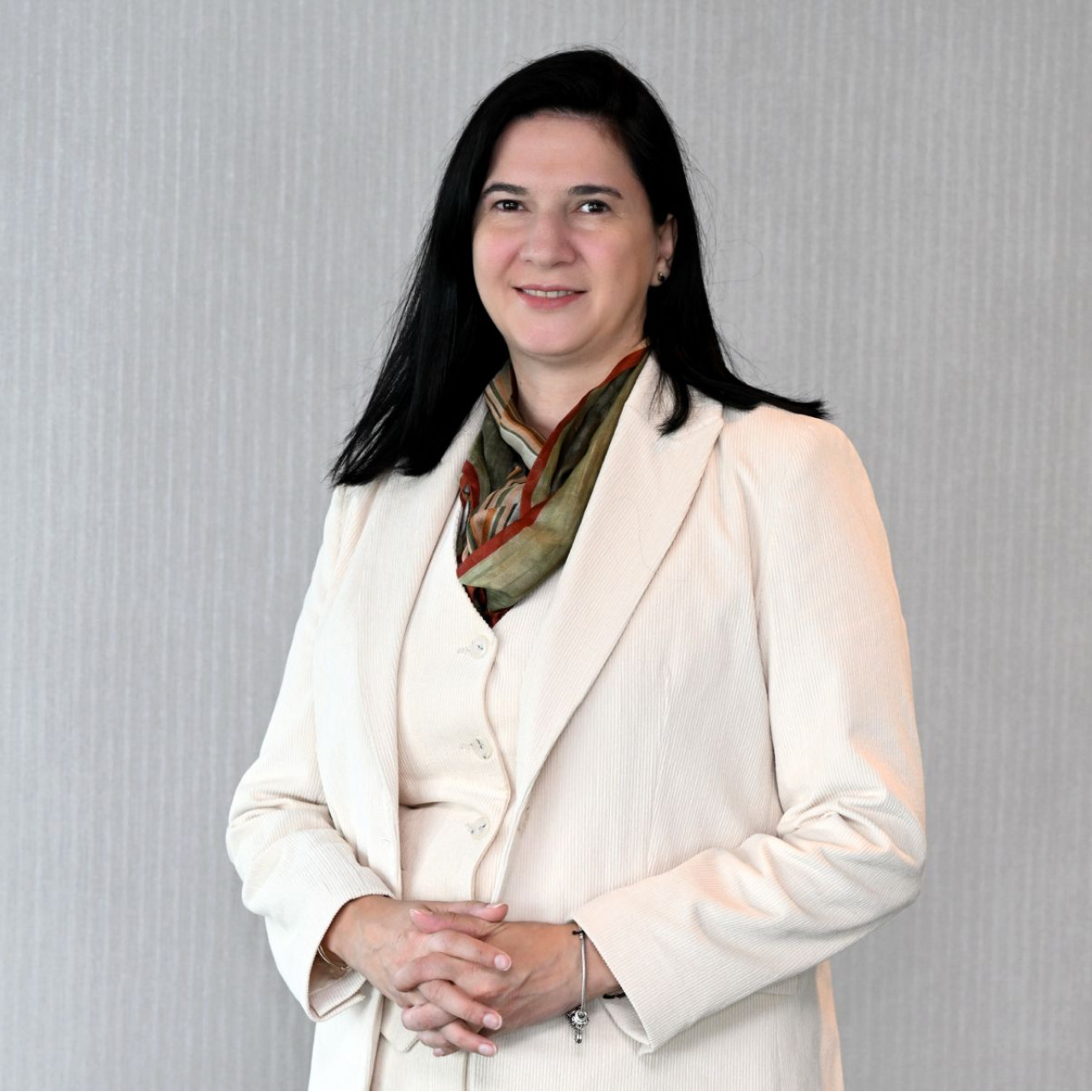 Türkiye yatırımcı profili çıkarıldı