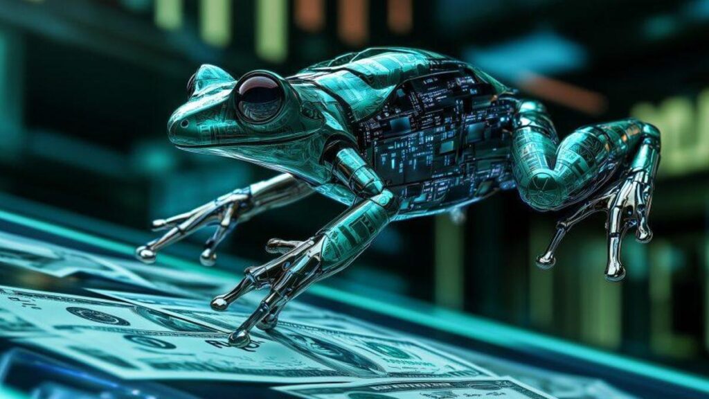 Türkiye’deki kullanıcıları hedef alıyor