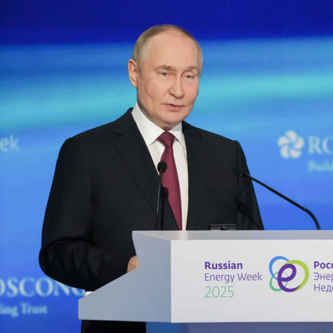 Ukrayna limanlarına saldırılar genişleyecek