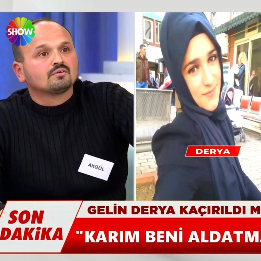 Ümit’İn ölümünde sır perdesi aralanıyor