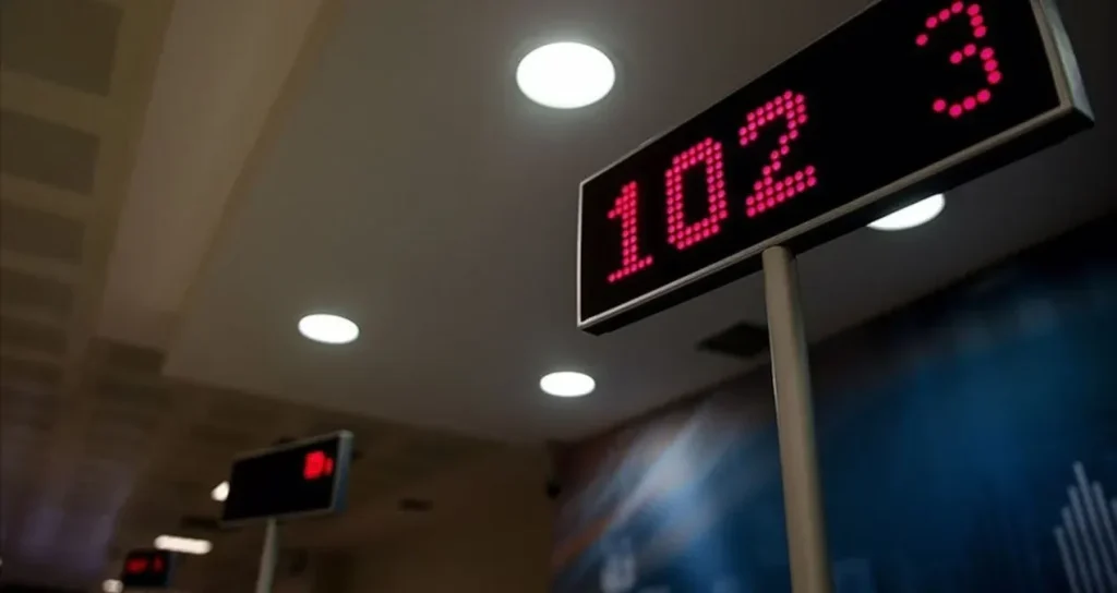 Ünlü bankadan ‘sakın tıklamayın’ uyarısı