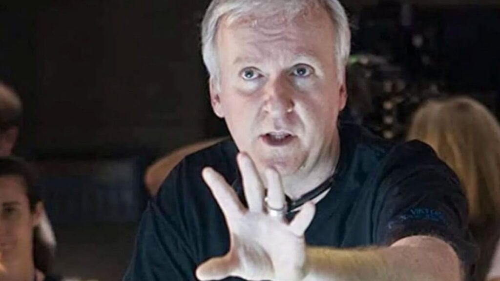 Ünlü yönetmen resmen milyarder oldu