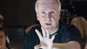 Ünlü yönetmen resmen milyarder oldu