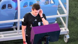 VAR’da yeni dönem başlıyor! İşte çok konuşulacak yeni değişiklikler