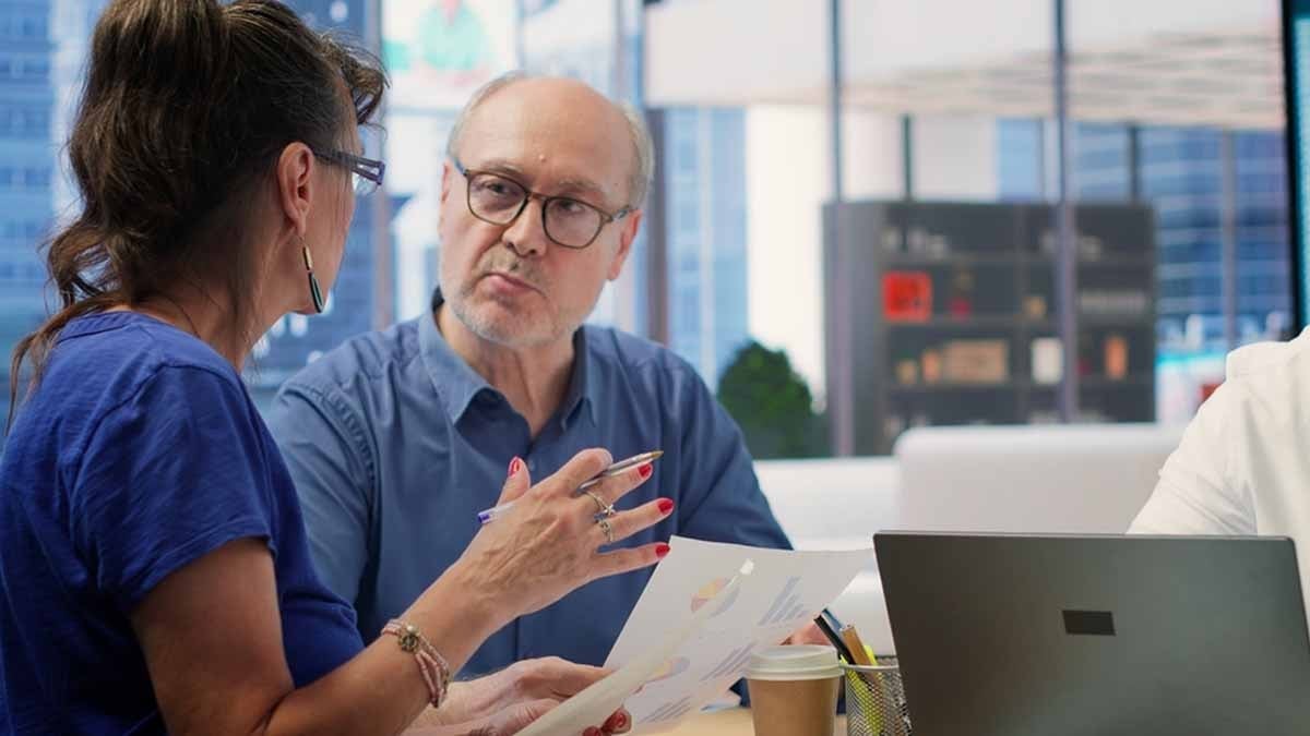 Vücudunuzun biyolojik olarak 8 yaş daha genç olmasını istiyorsanız, bilimin sizin için bir tarifi var